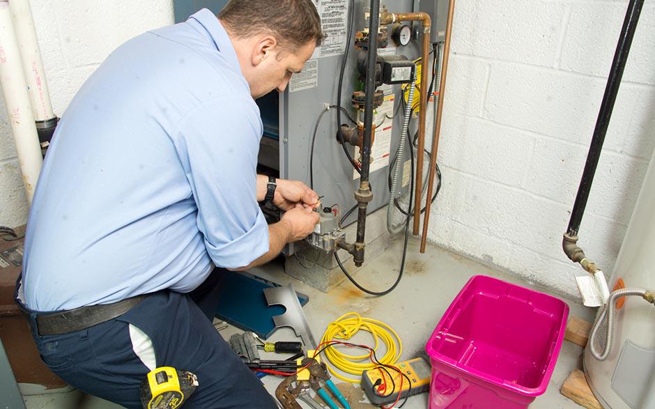 chauffage électrique inertie Pontault-Combault