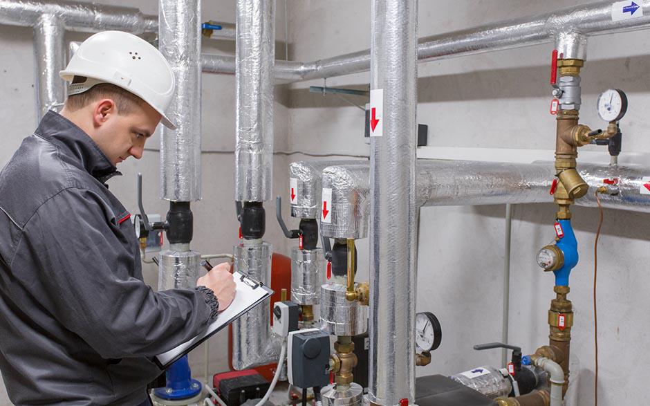 prix ballon d'eau chaude électrique Quincy-Voisins
